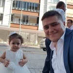 Oğuzhan