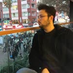Muzaffer