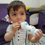 Gürkan