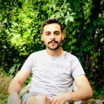 Oğuzhan
