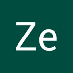 Ze Be