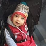 Özlem
