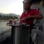 Raşit