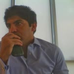 Onur