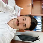 Muhammed