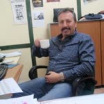Şevki