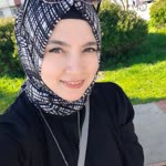Merve