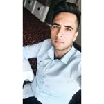 İbrahim