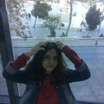 Aysun