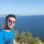 Taha