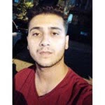 Umut