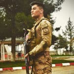 Yunus