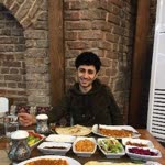 İbrahim