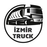 İzmir