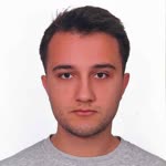 Ömer