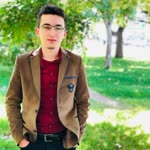 Fatih