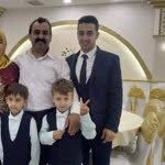 Menderes