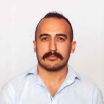 Selahattin