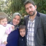 Serkan