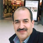Wameed