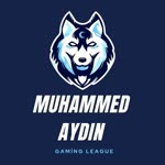 Muhammed
