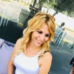 Ebru