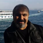 Ahmet