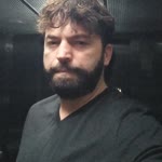 Profil fotoğrafı