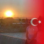 Yusuf