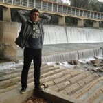Okan