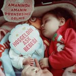 Emine