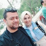 Sibel