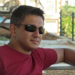 Burak
