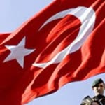 Yiğit