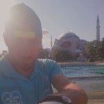Fatih