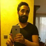 Turgut