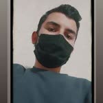 Samet