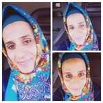 Nuran