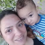 Hasret