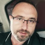 Gökhan
