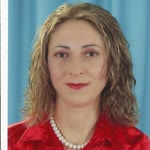 Gülcan