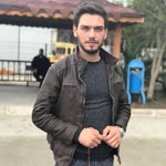 Kadir