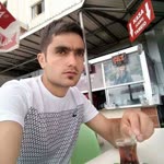 Serhat