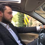 Furkan