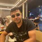 Muhammed