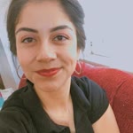 Esra