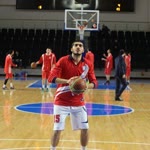 Coşkun