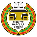 Gürkan
