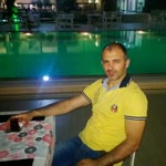 Erkan