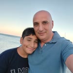 Cenk